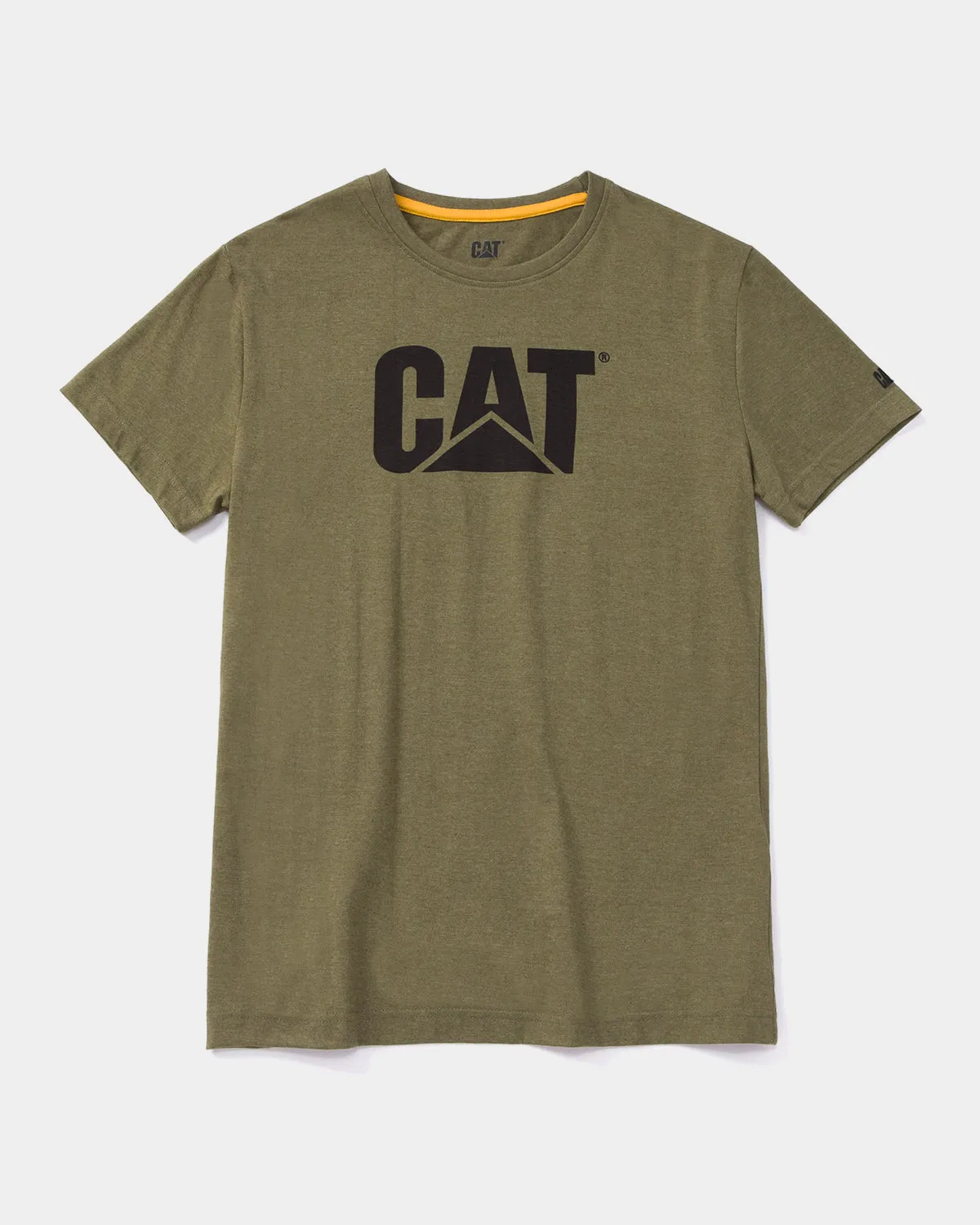 WOMEN'S TM LOGO T-SHIRT